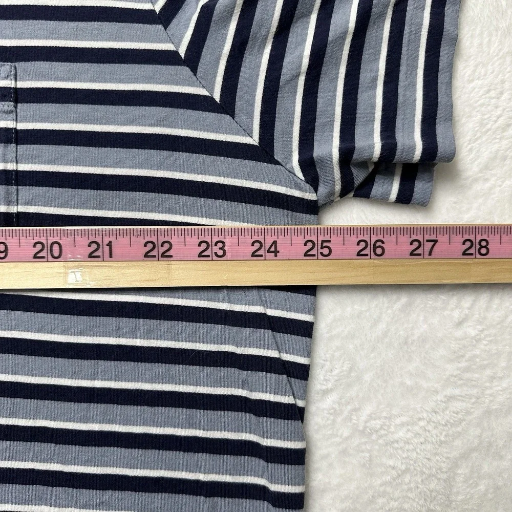 Polo by Ralph Lauren  XXL 100% Cotton Vintage